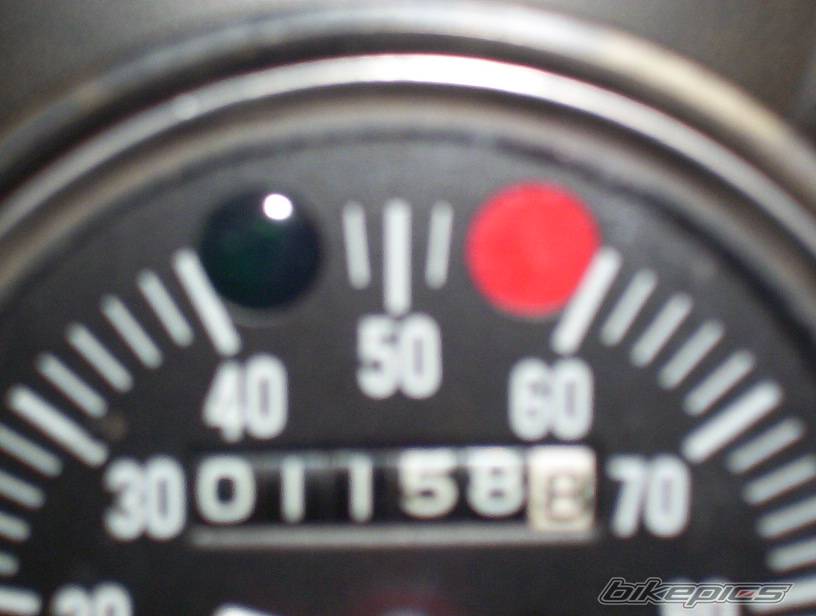 Photo 243856
