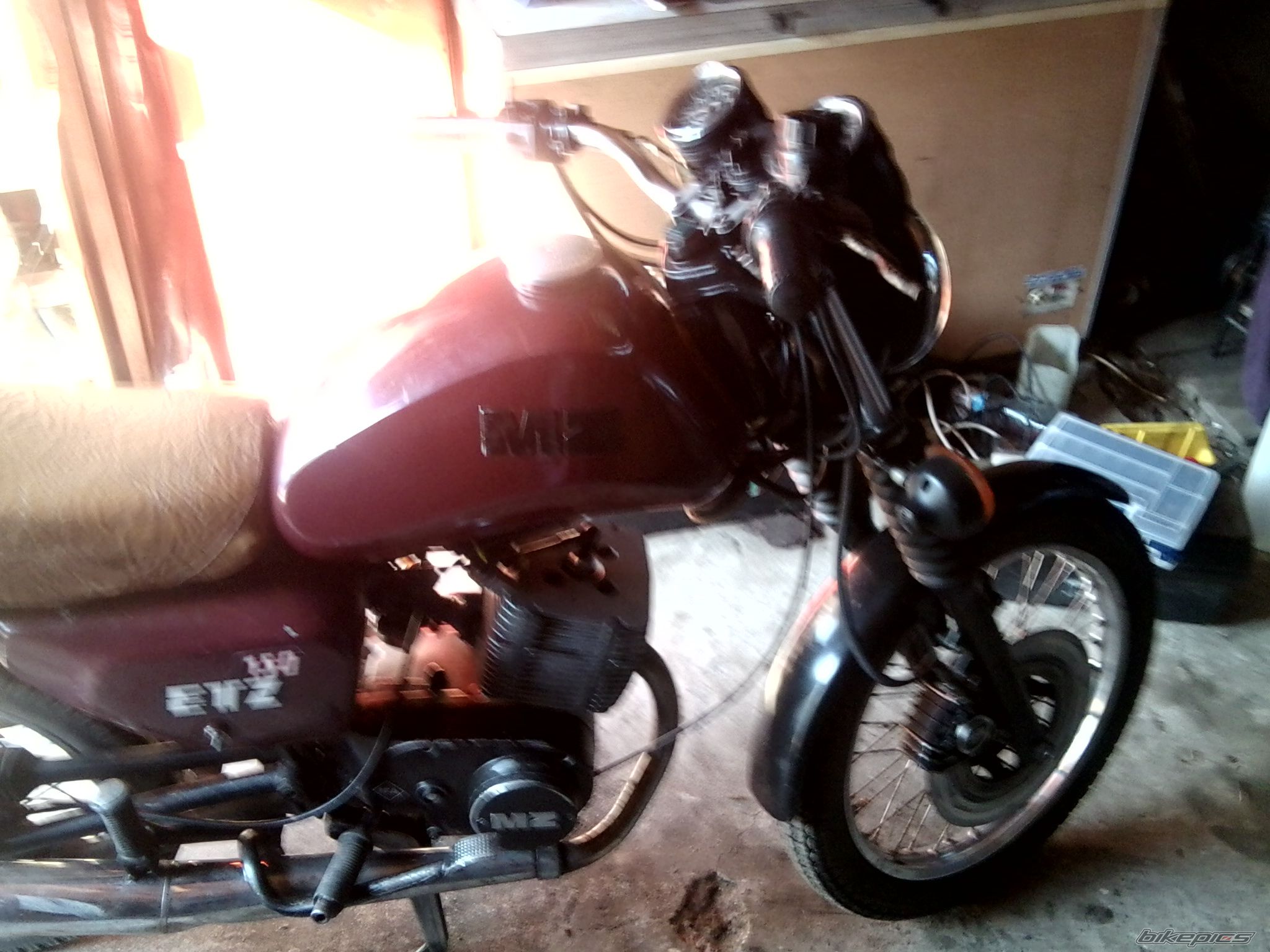 Photo 2438560