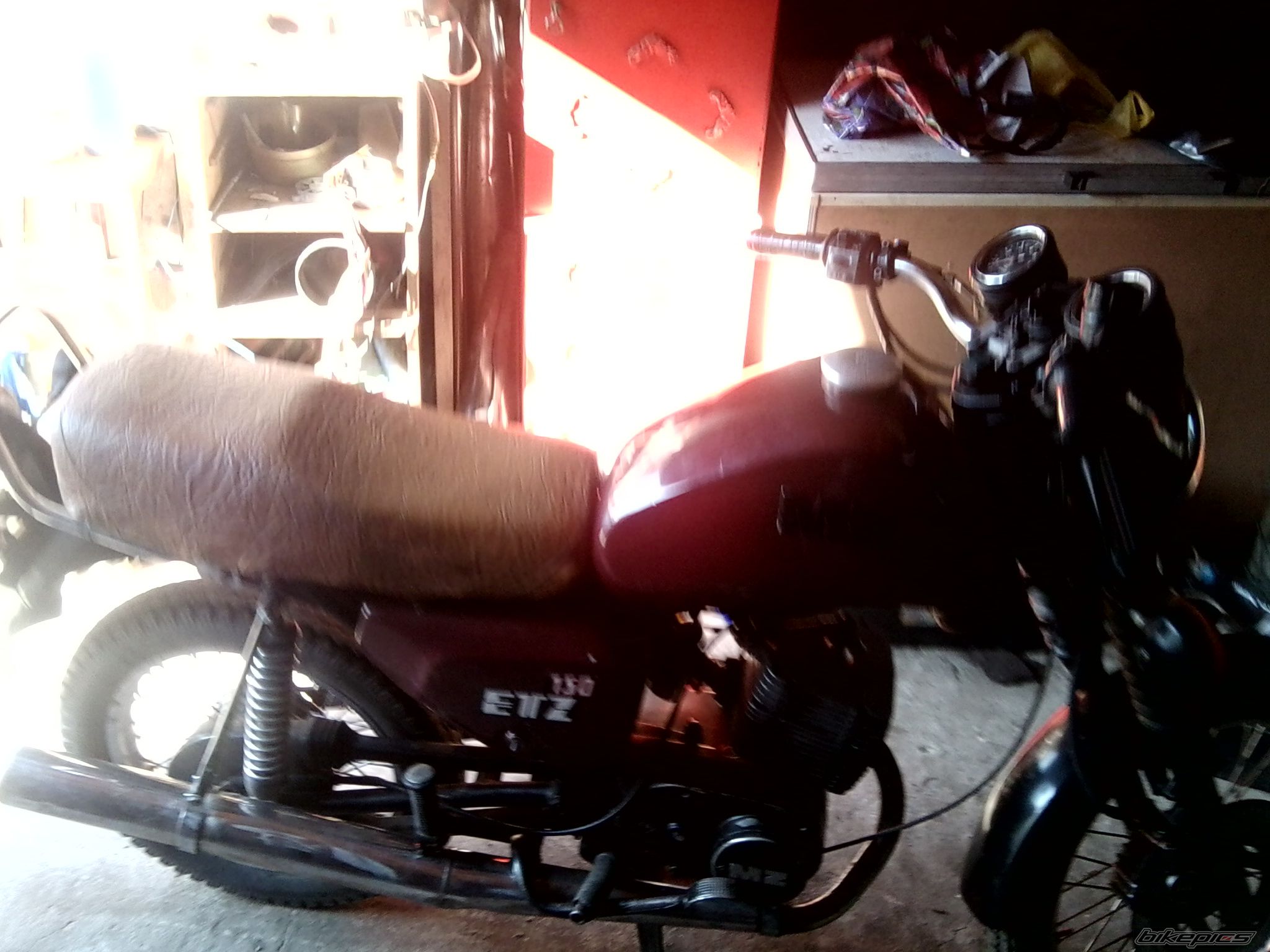 Photo 2438561