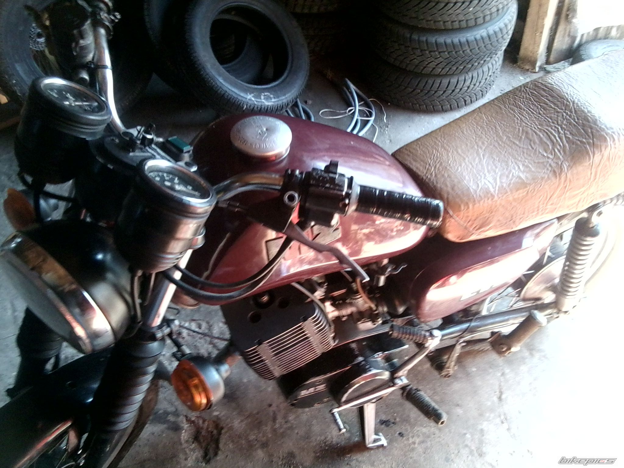 Photo 2438562