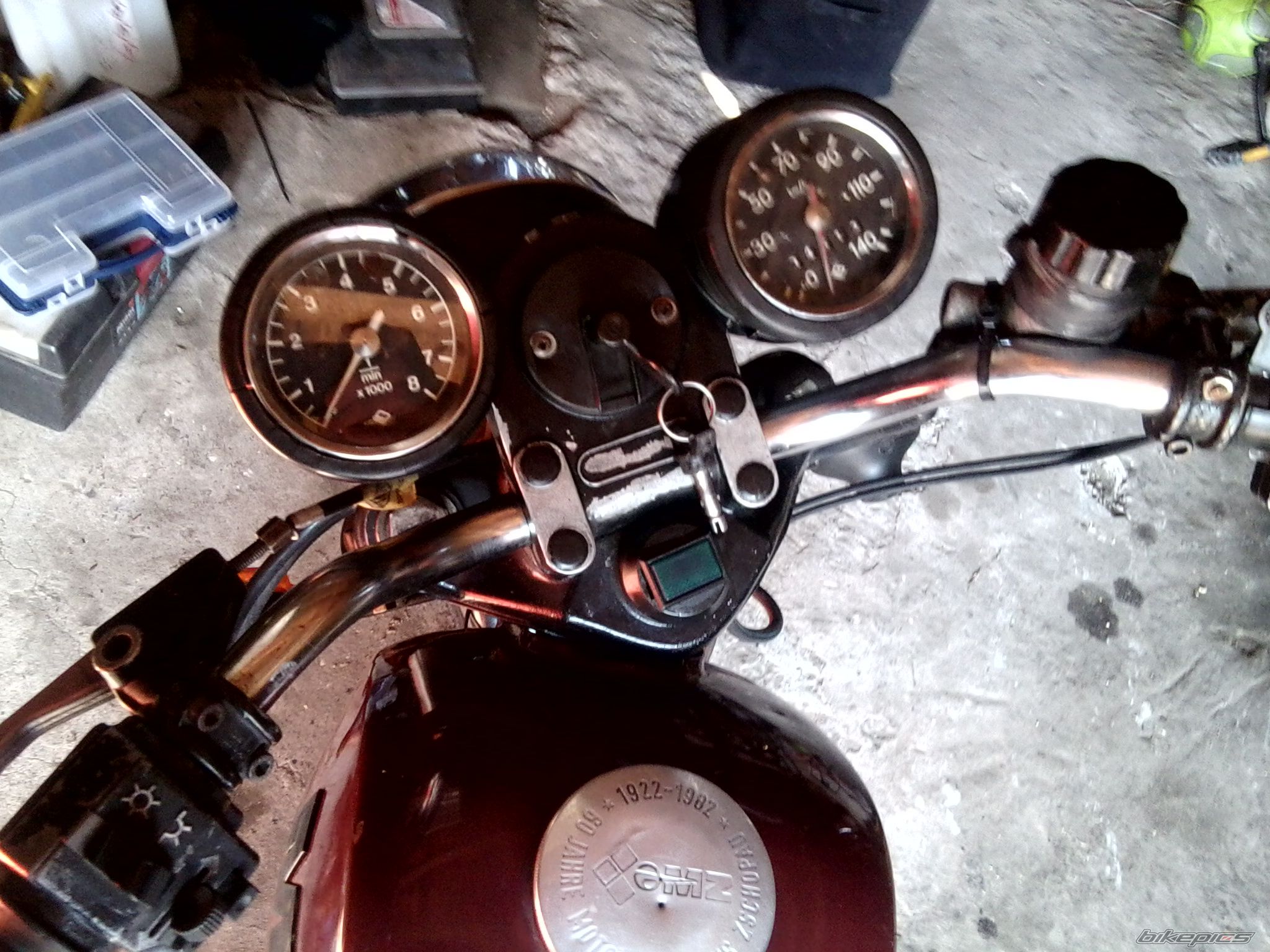 Photo 2438564
