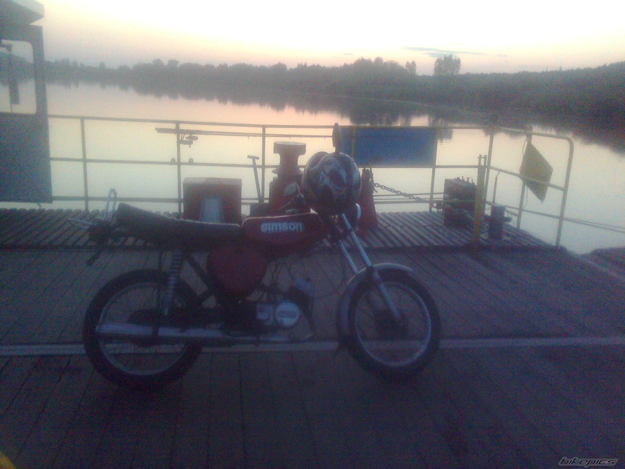 Bike Photo 2438568