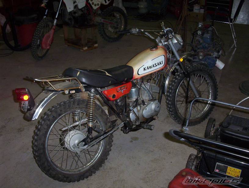 Photo 243857