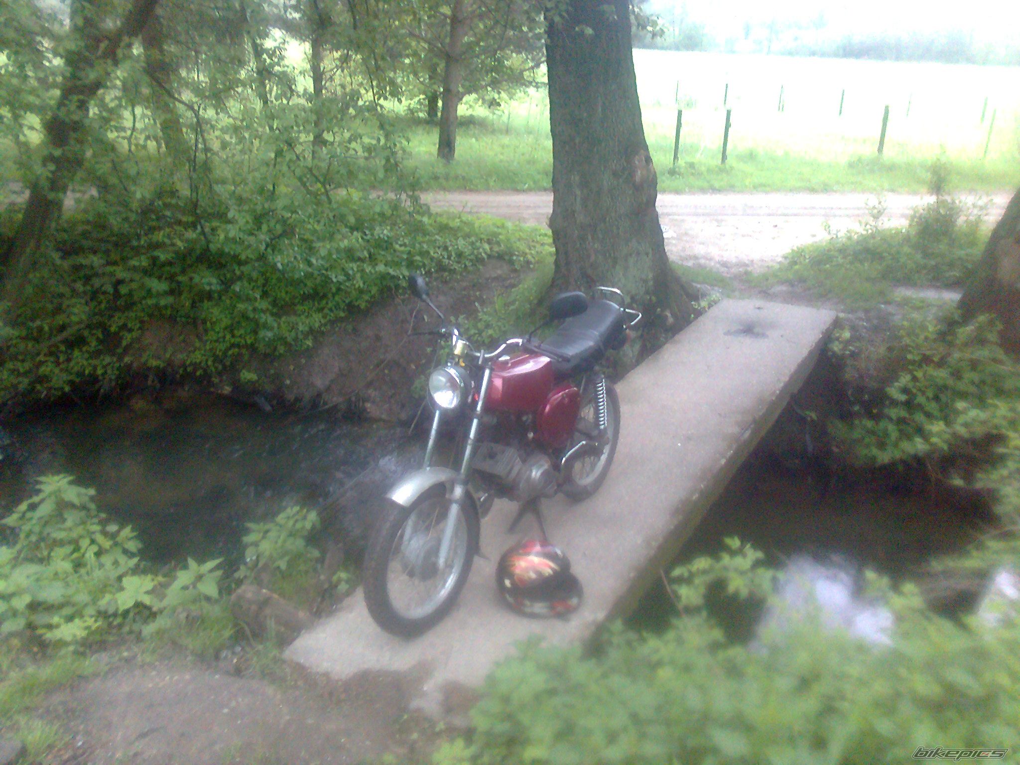 Bike Photo 2438570