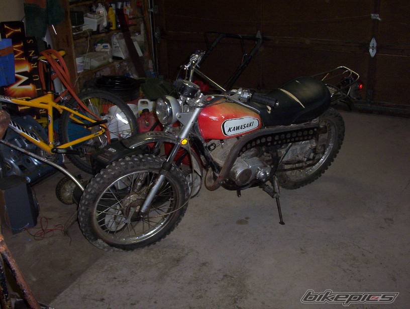 Photo 243858