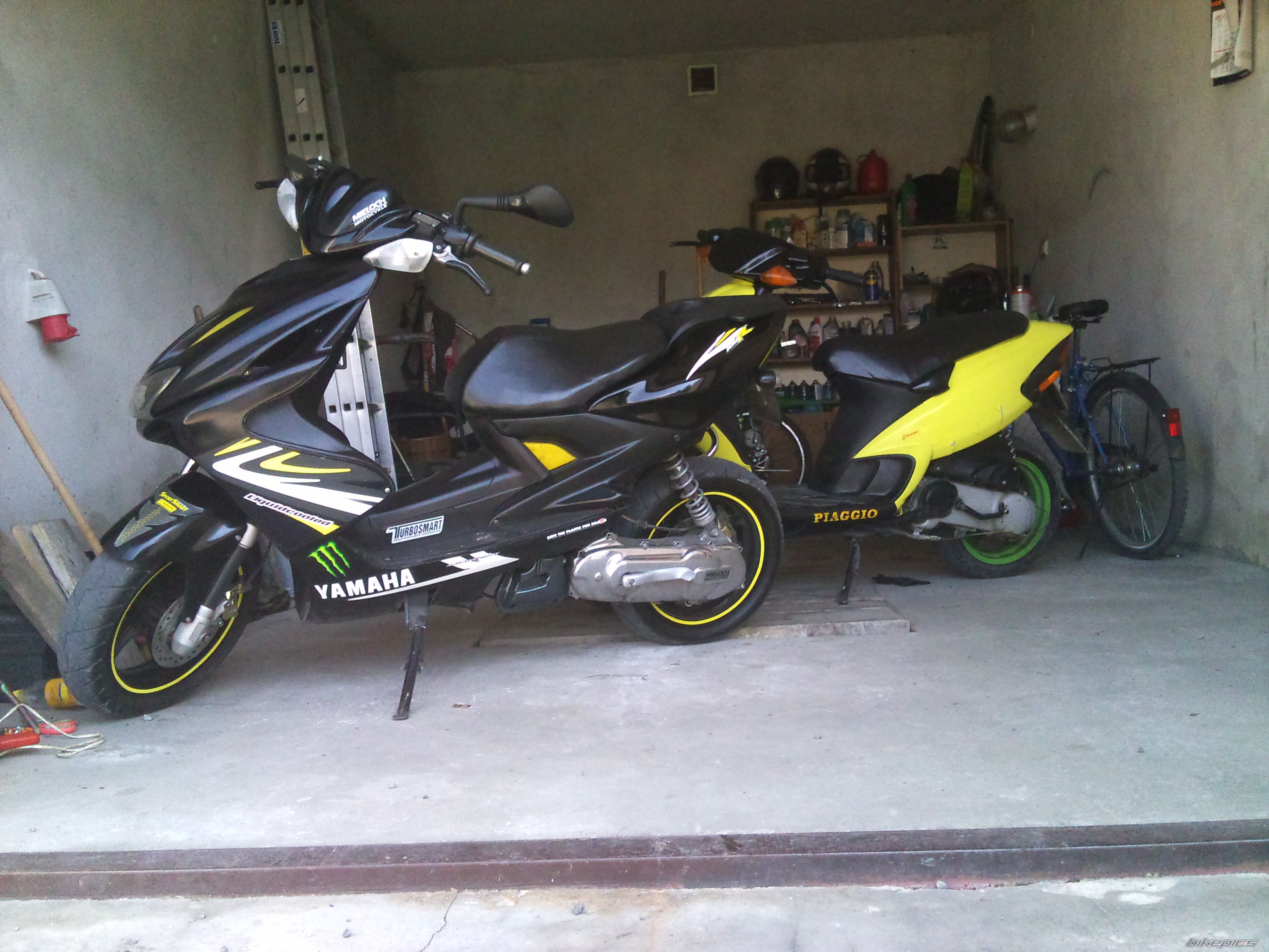Bike Photo 2438583