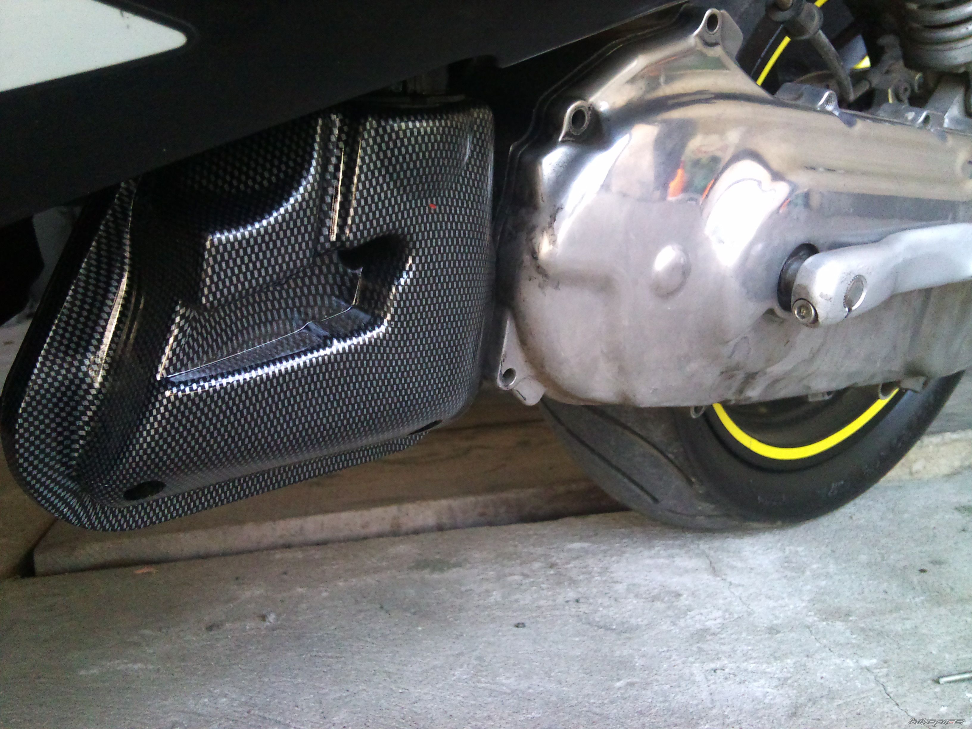 Photo 2438584