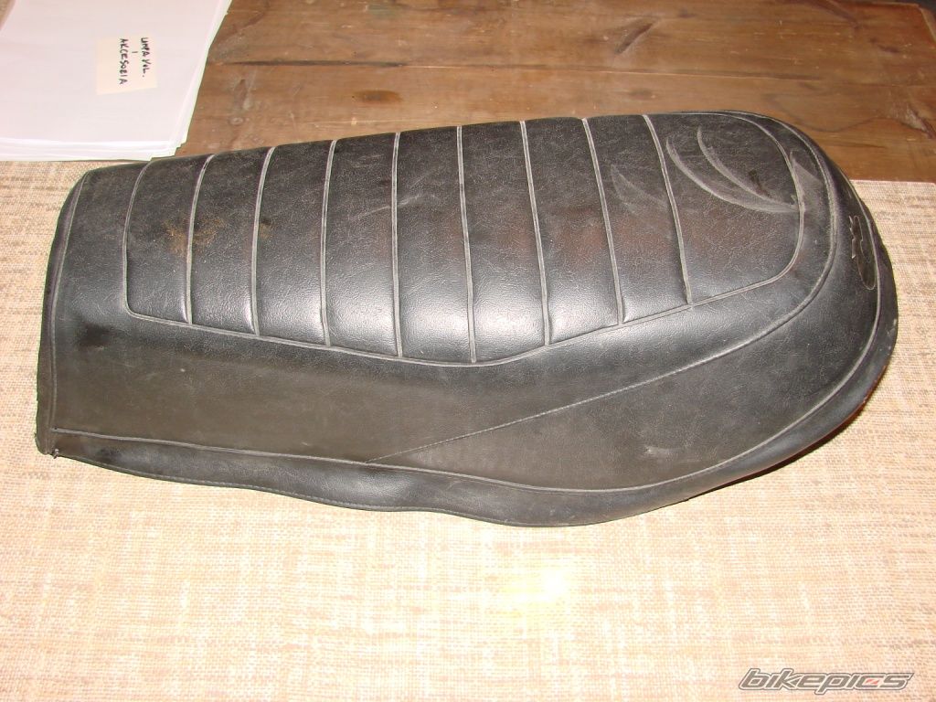 Photo 2438587