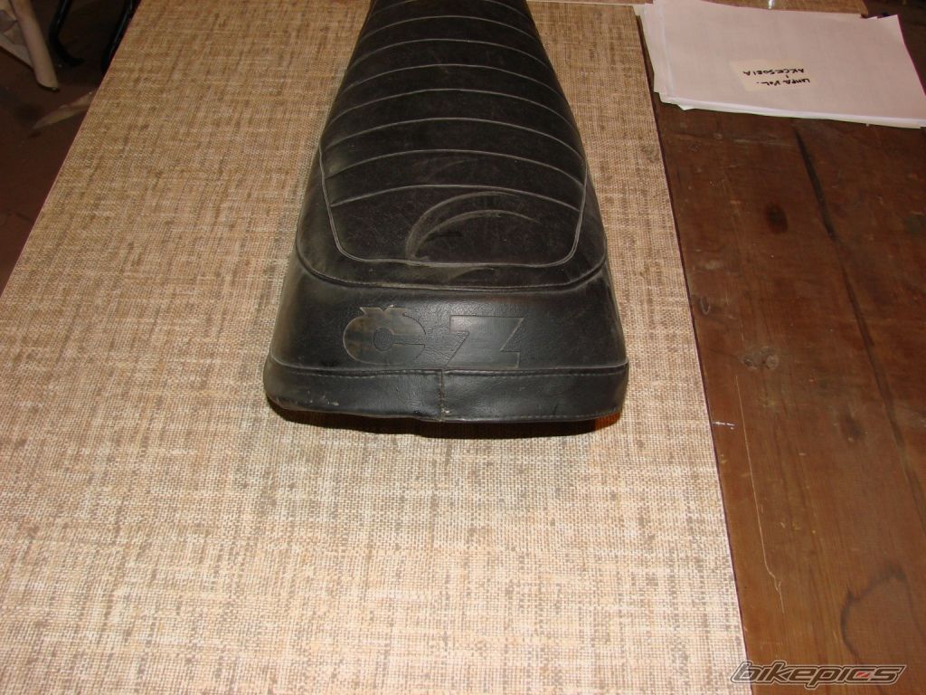 Photo 2438588