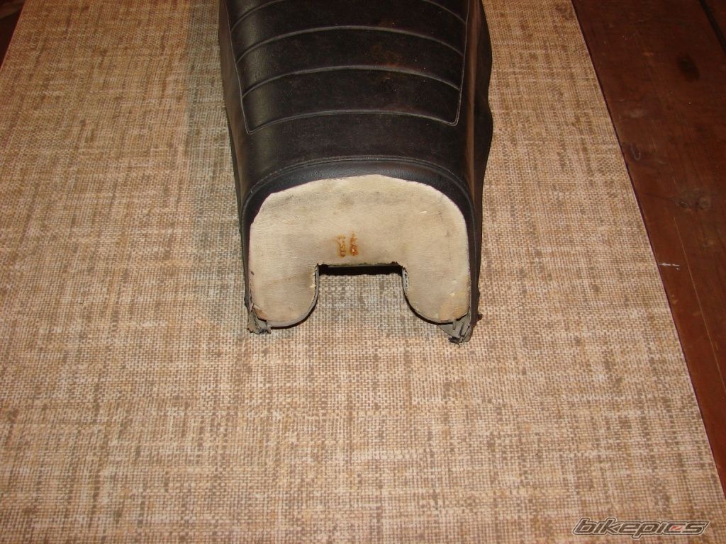 Photo 2438589