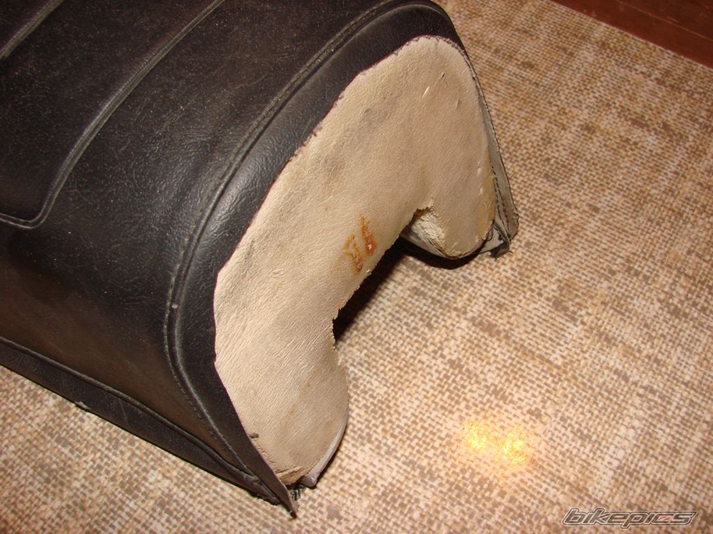 Photo 2438590
