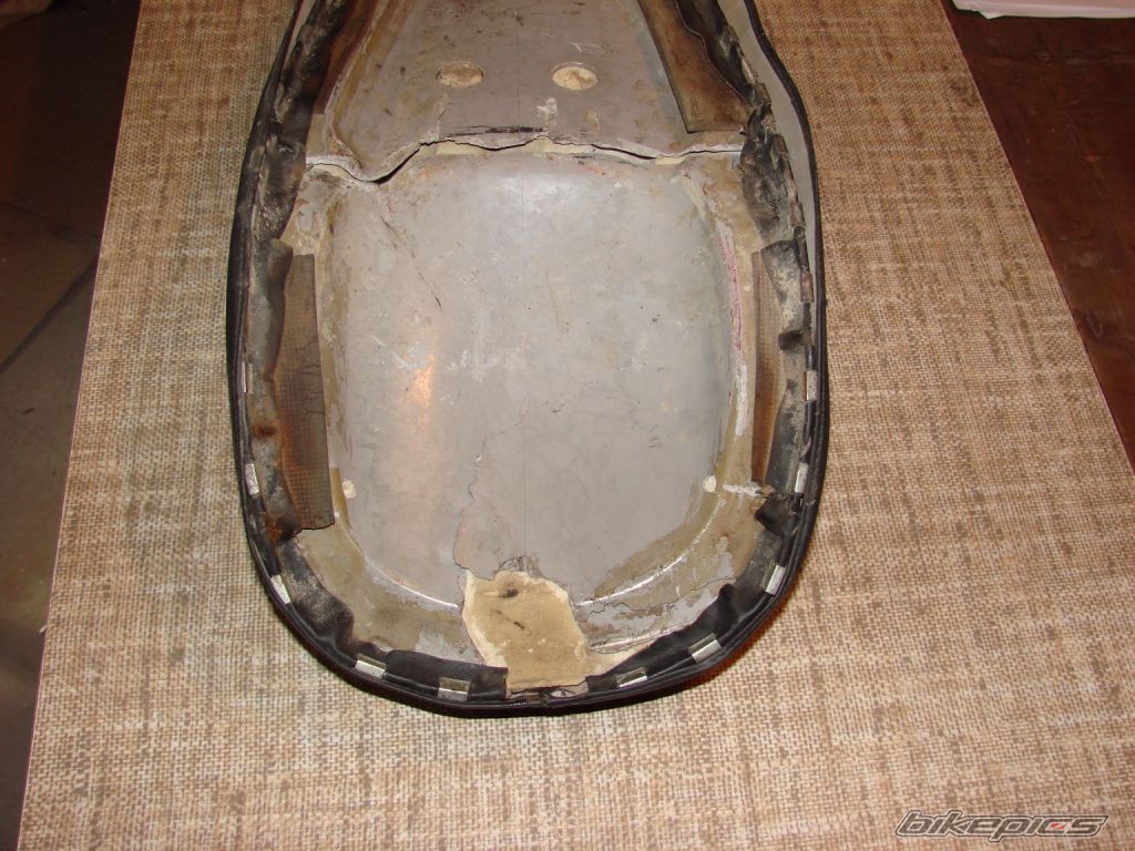 Photo 2438591