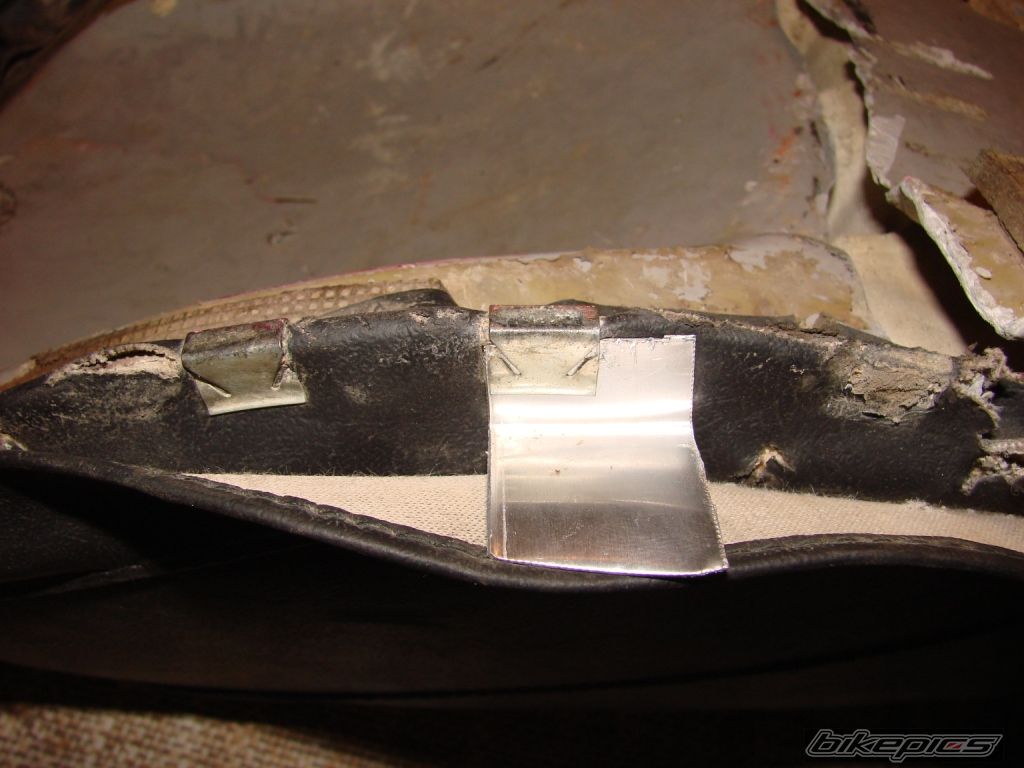 Photo 2438596