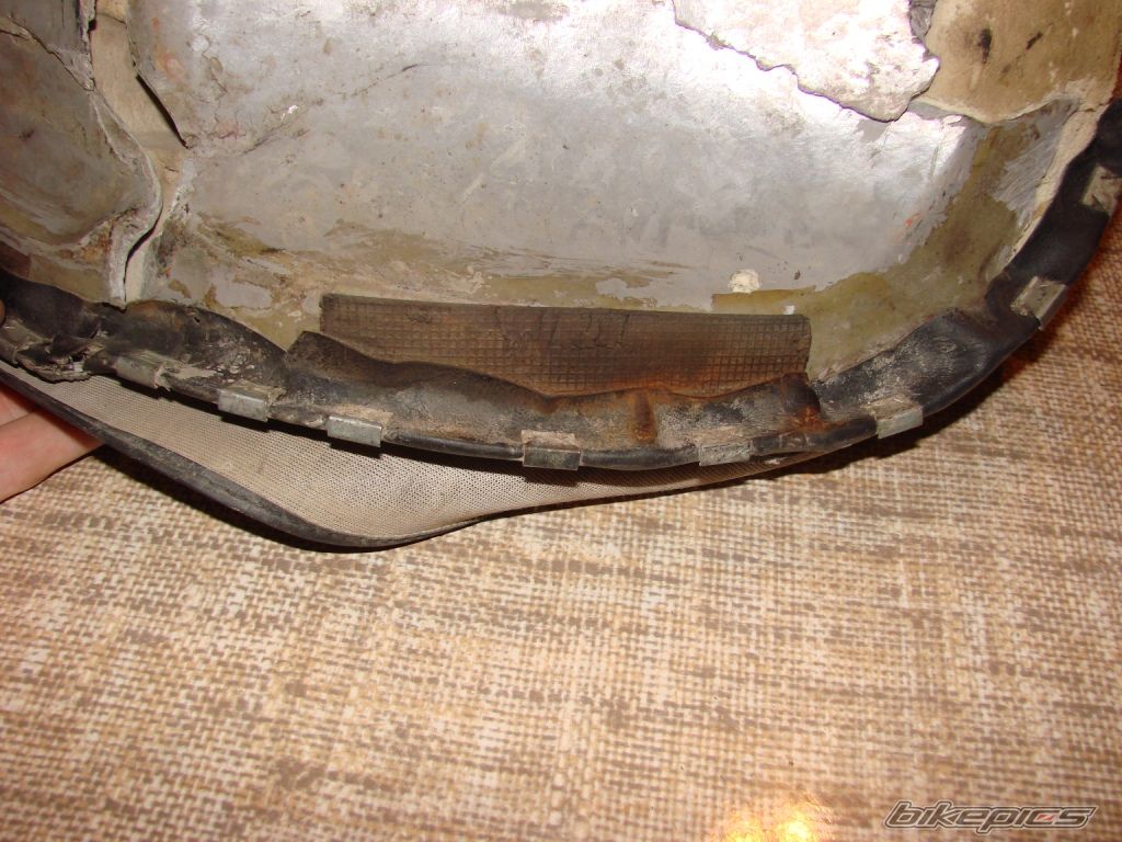 Photo 2438598
