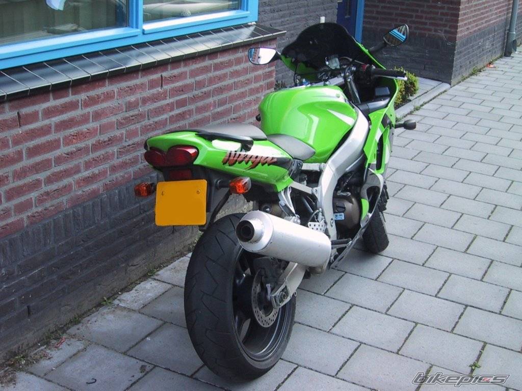 Photo 24386
