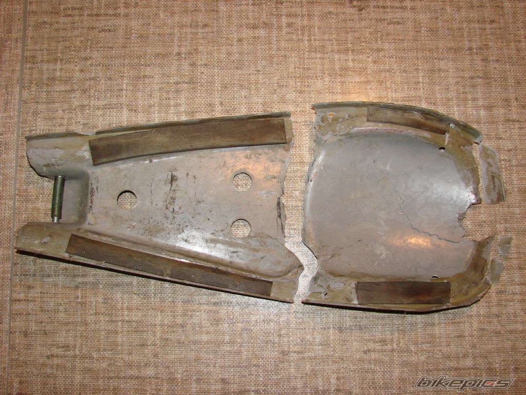 Photo 2438605
