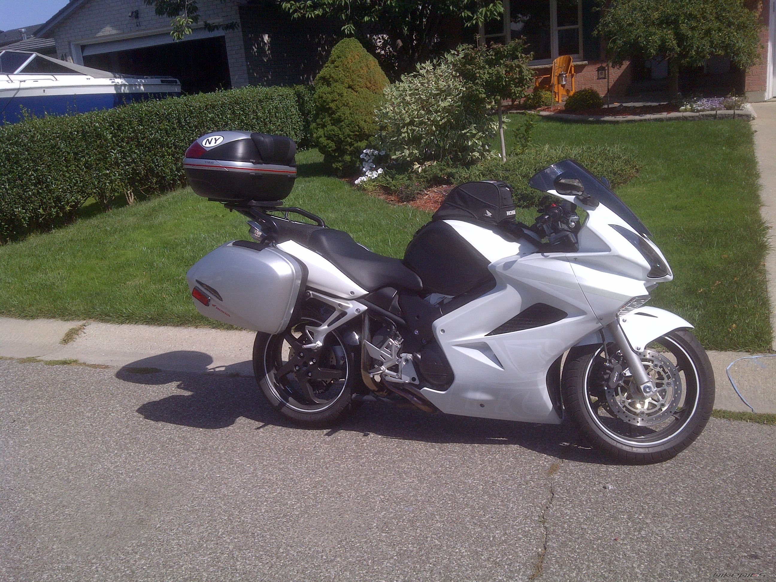 Photo 2438608