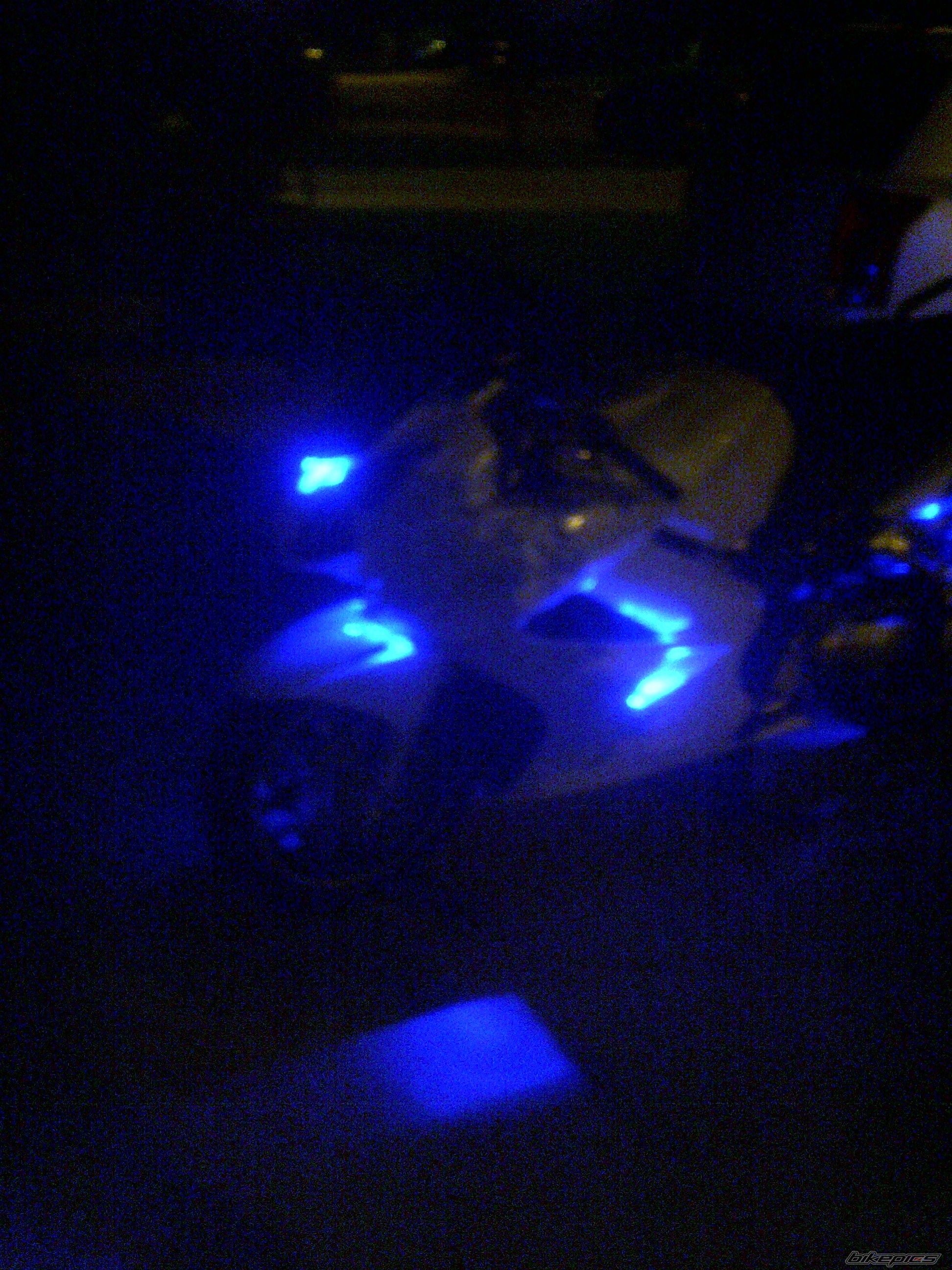 Photo 2438611