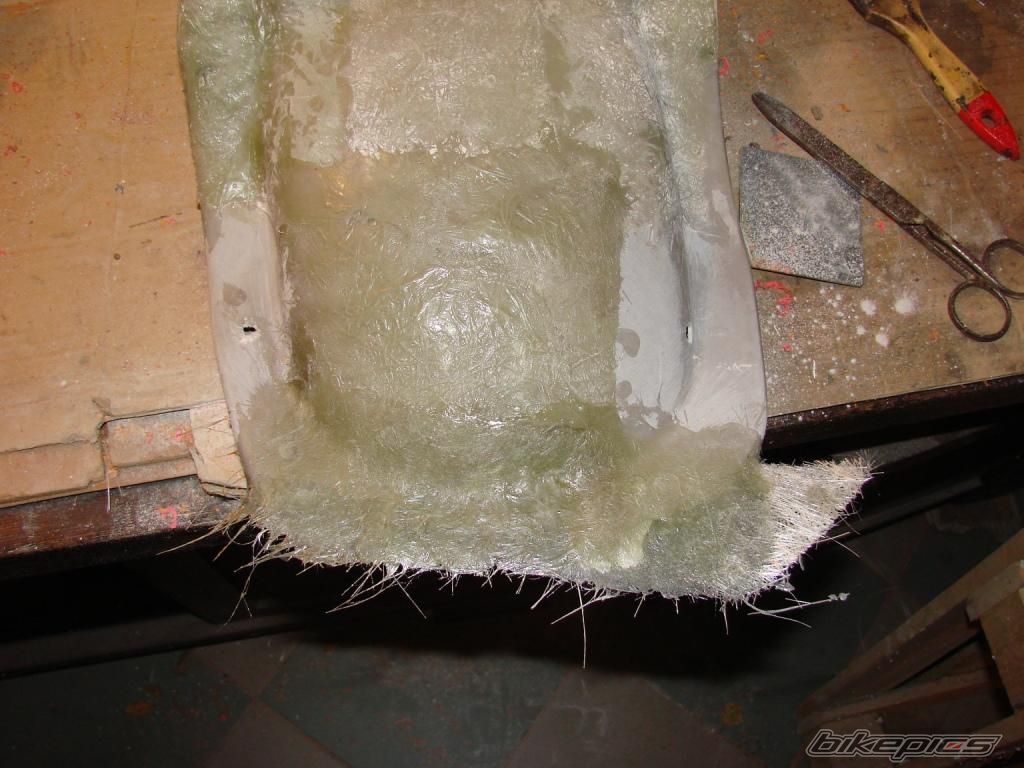 Photo 2438614
