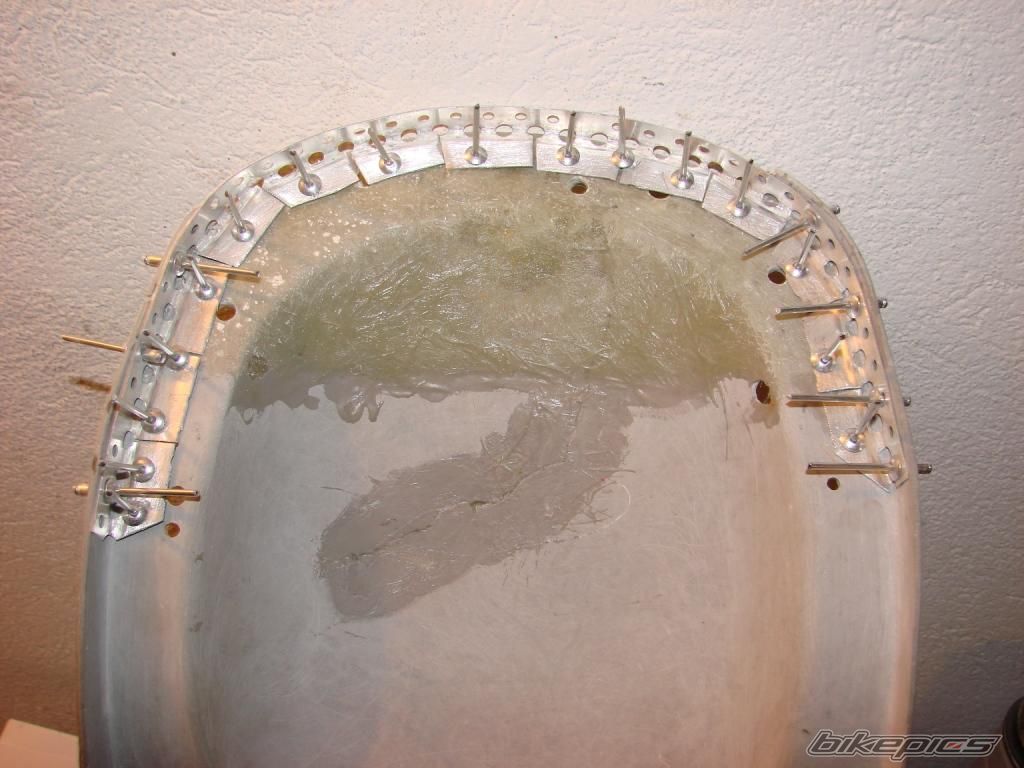 Photo 2438616