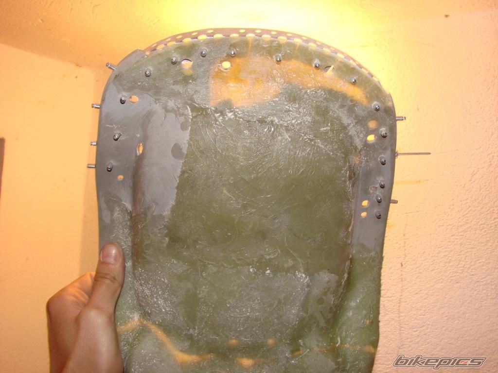 Photo 2438620