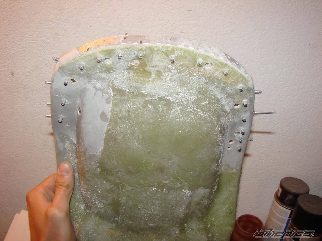 Photo 2438621