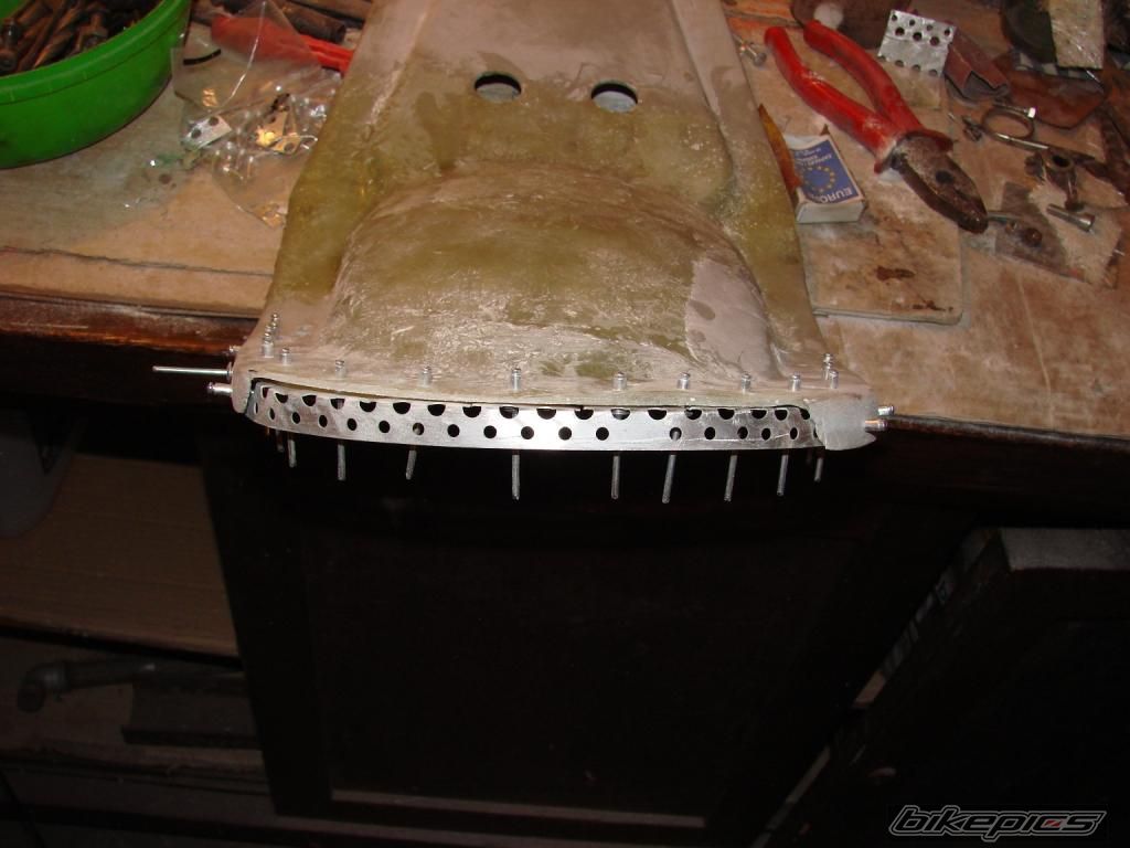 Photo 2438622