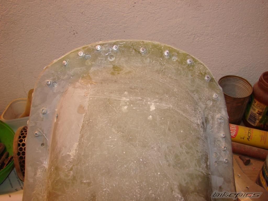 Photo 2438625
