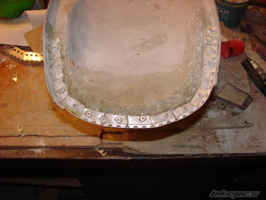 Photo 2438628
