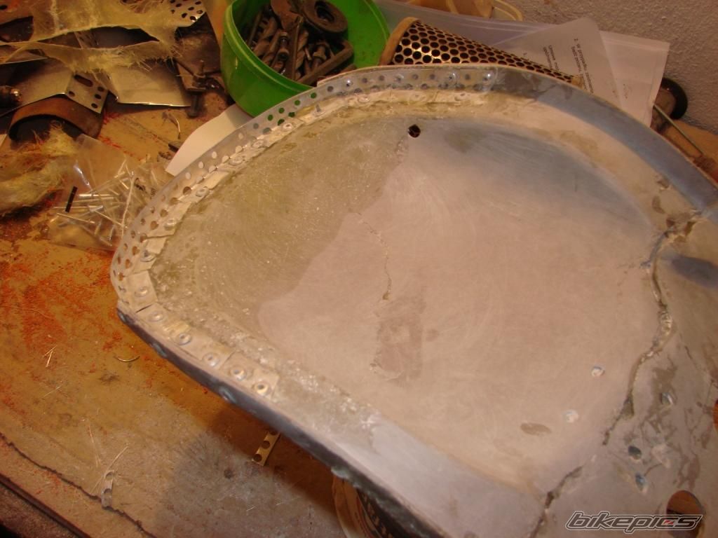 Photo 2438629