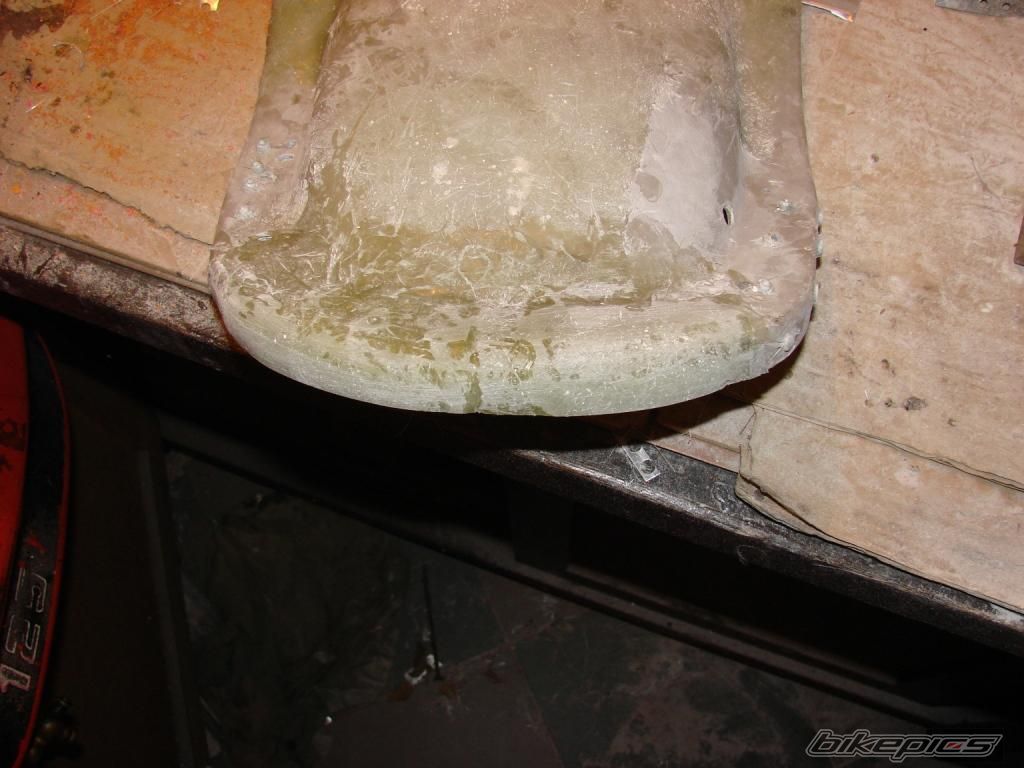 Photo 2438630