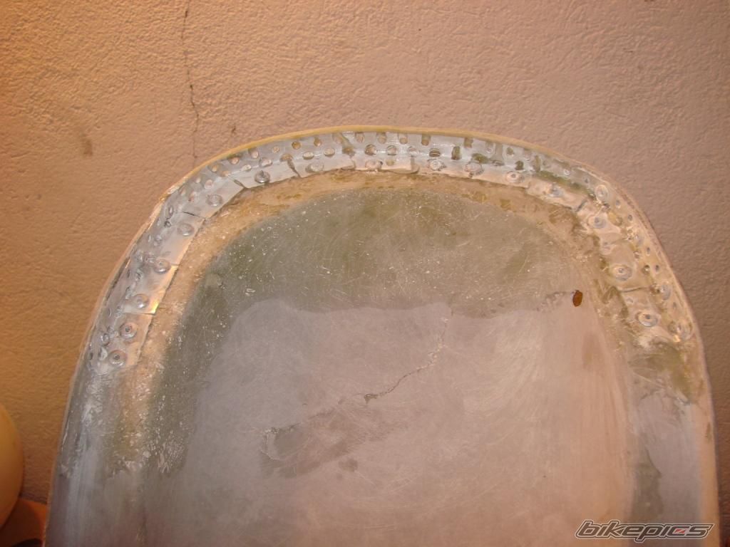 Photo 2438631