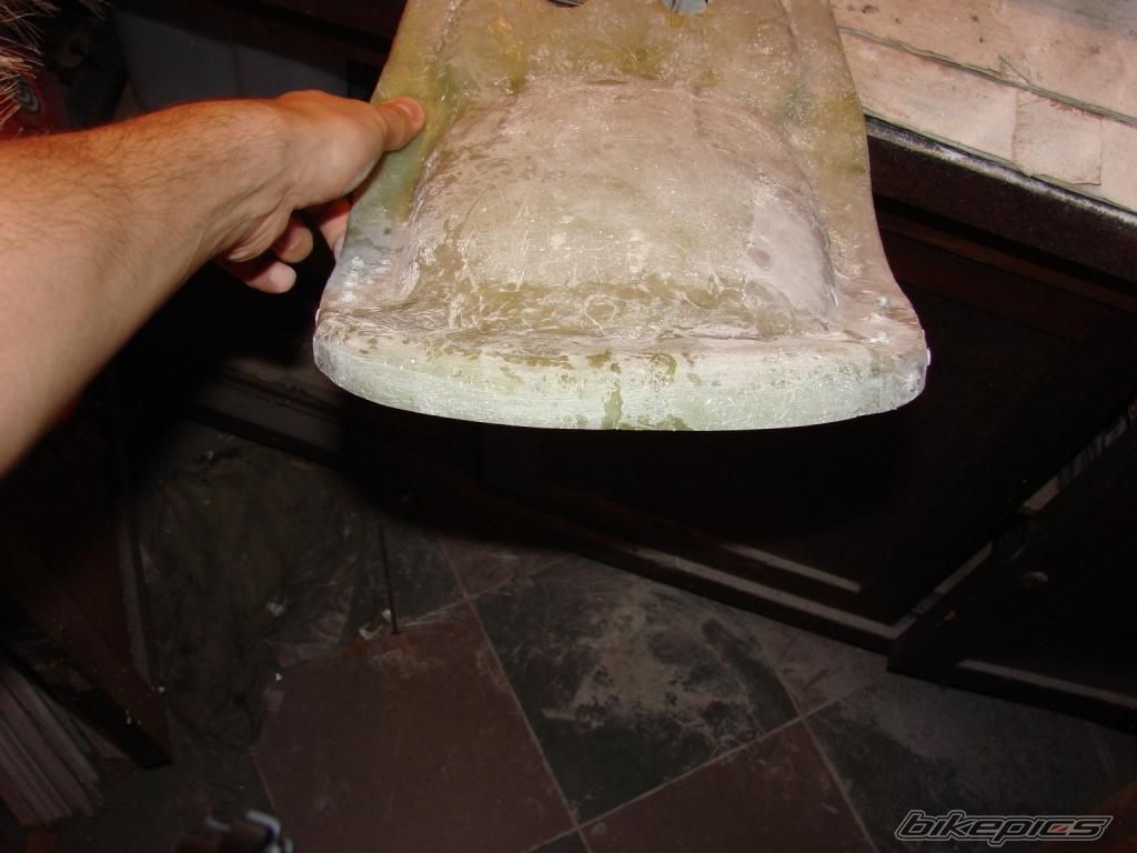 Photo 2438632