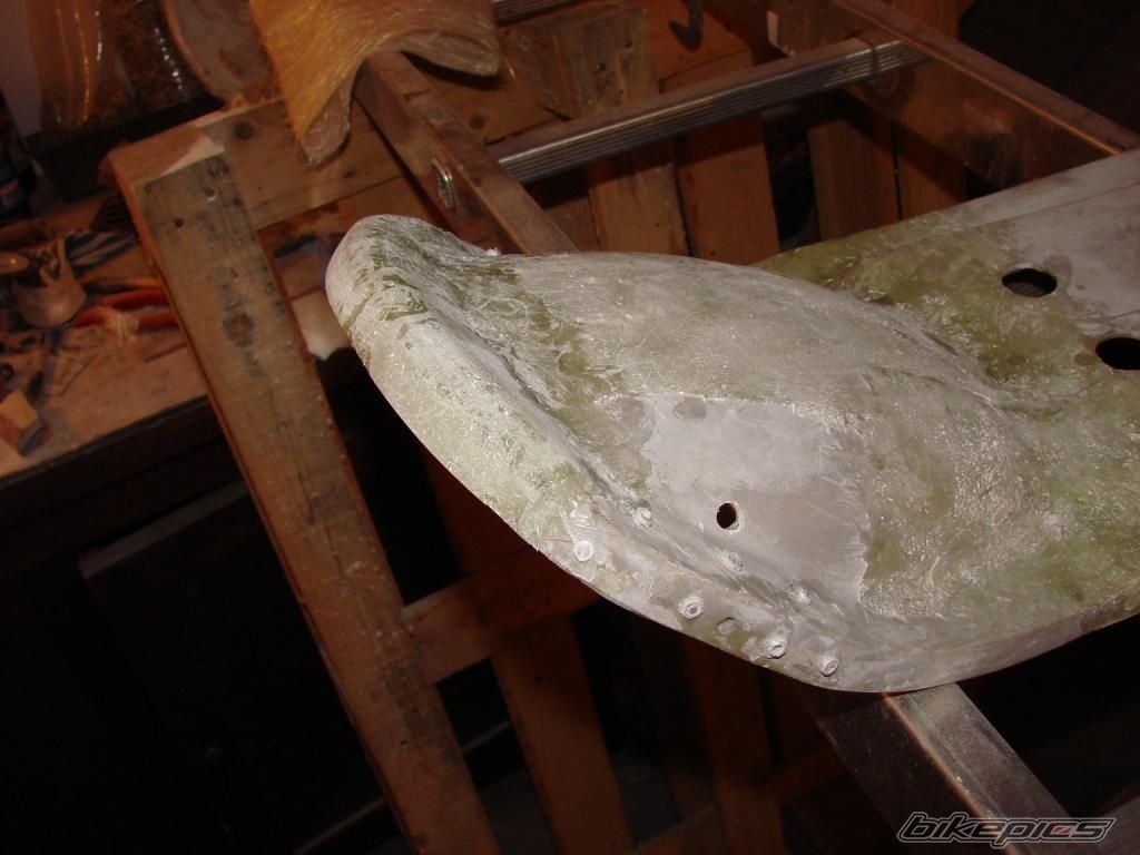 Photo 2438633