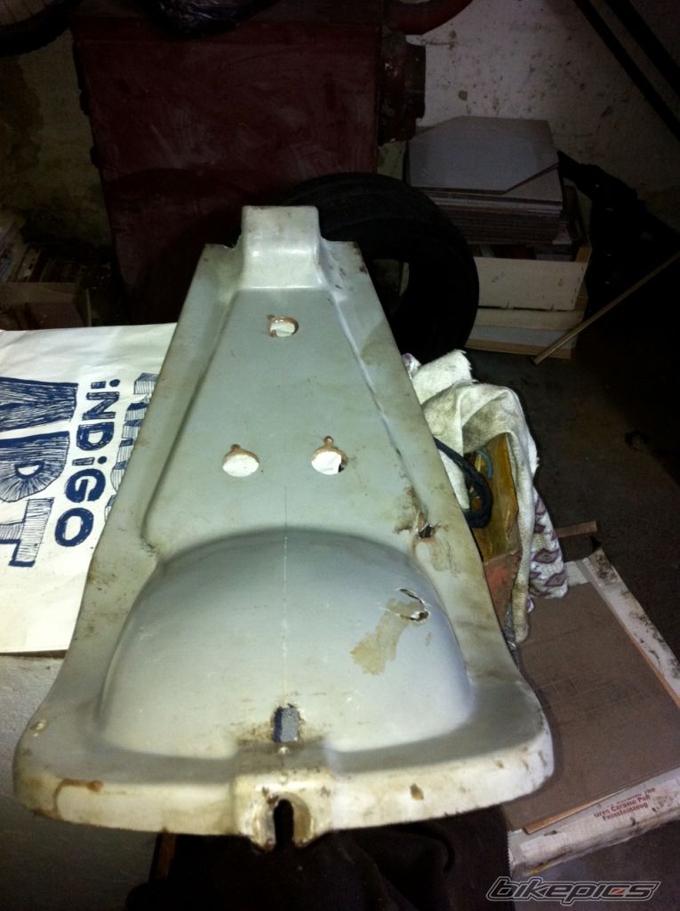 Photo 2438634