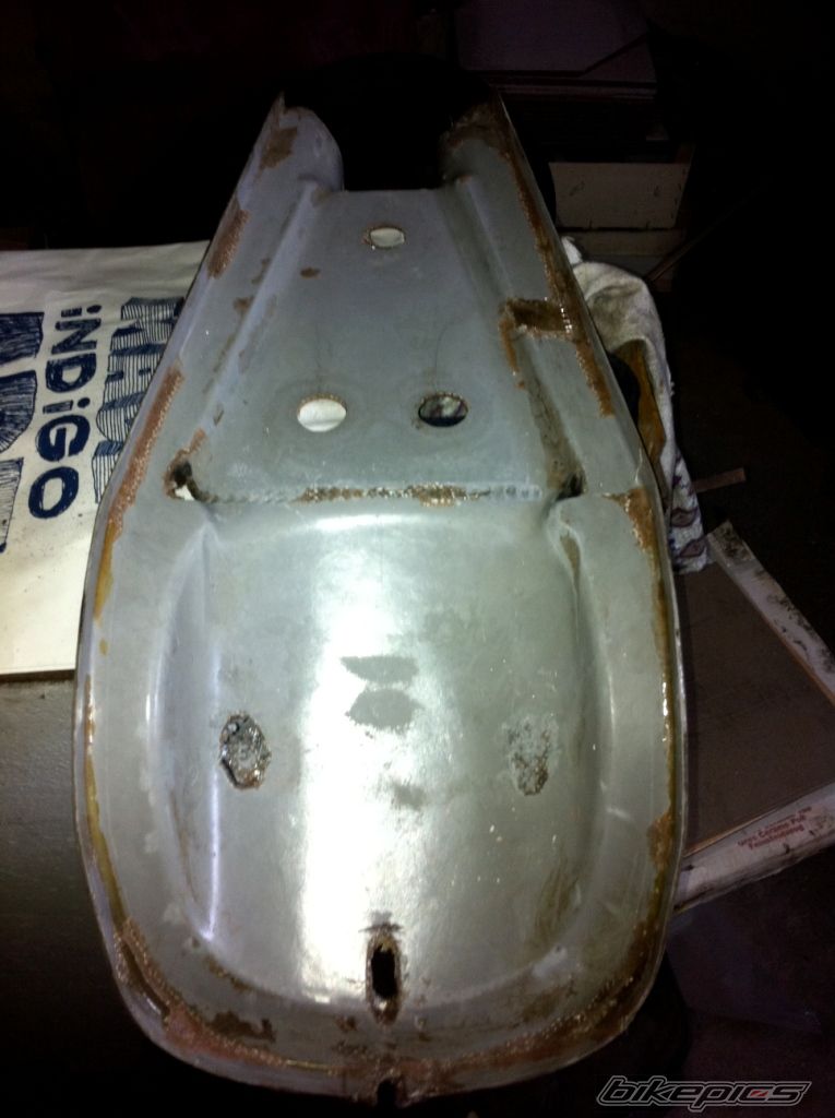 Photo 2438635