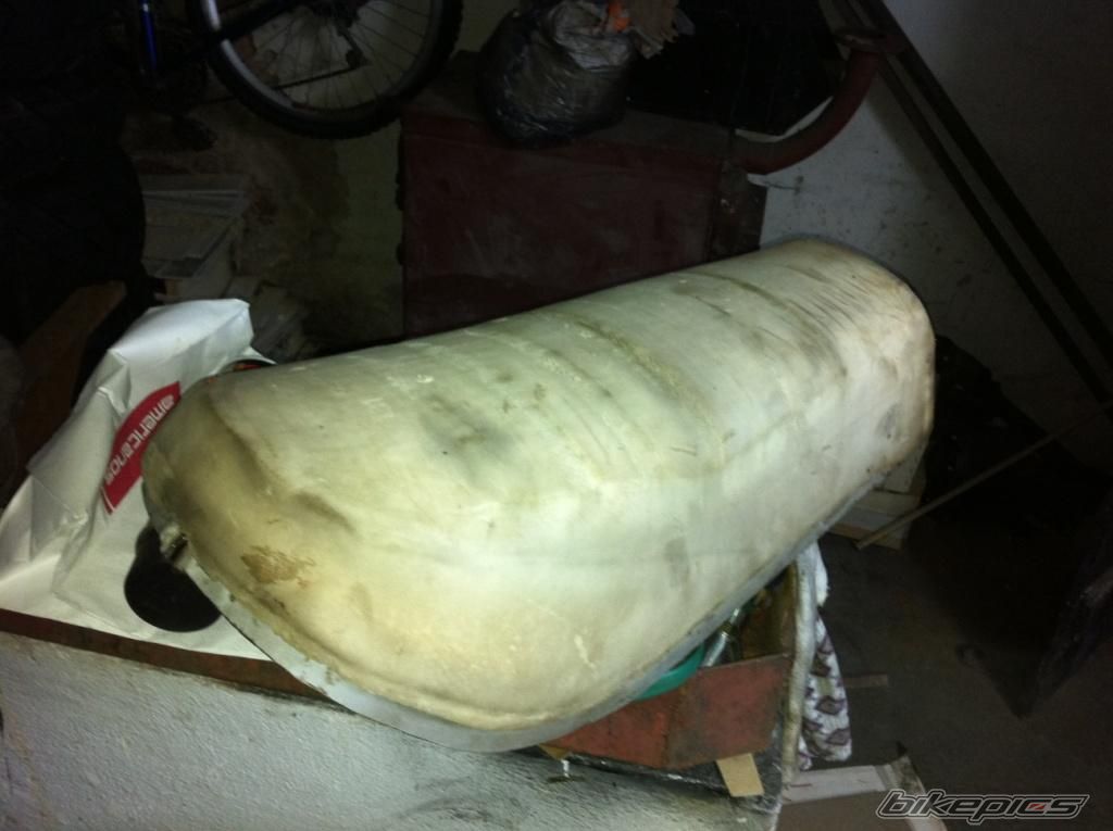 Photo 2438636