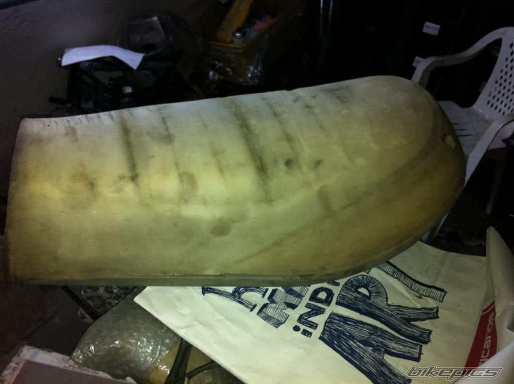 Photo 2438637