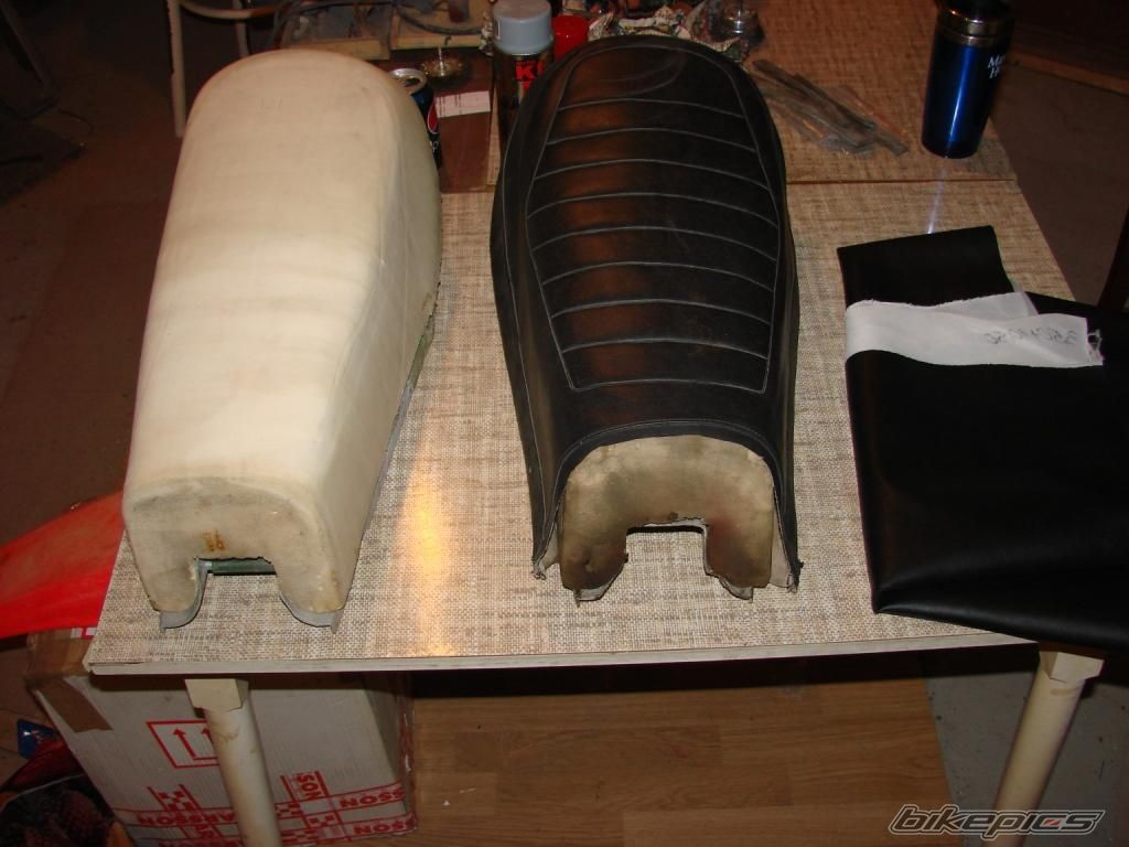Photo 2438638
