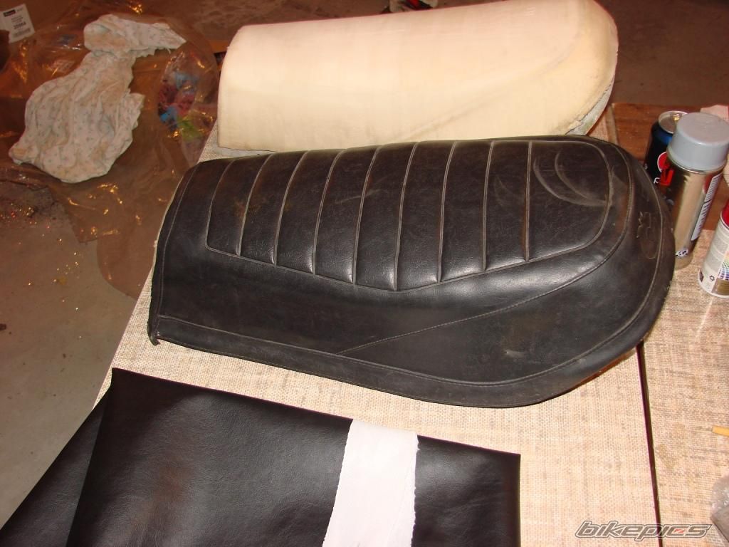 Photo 2438640