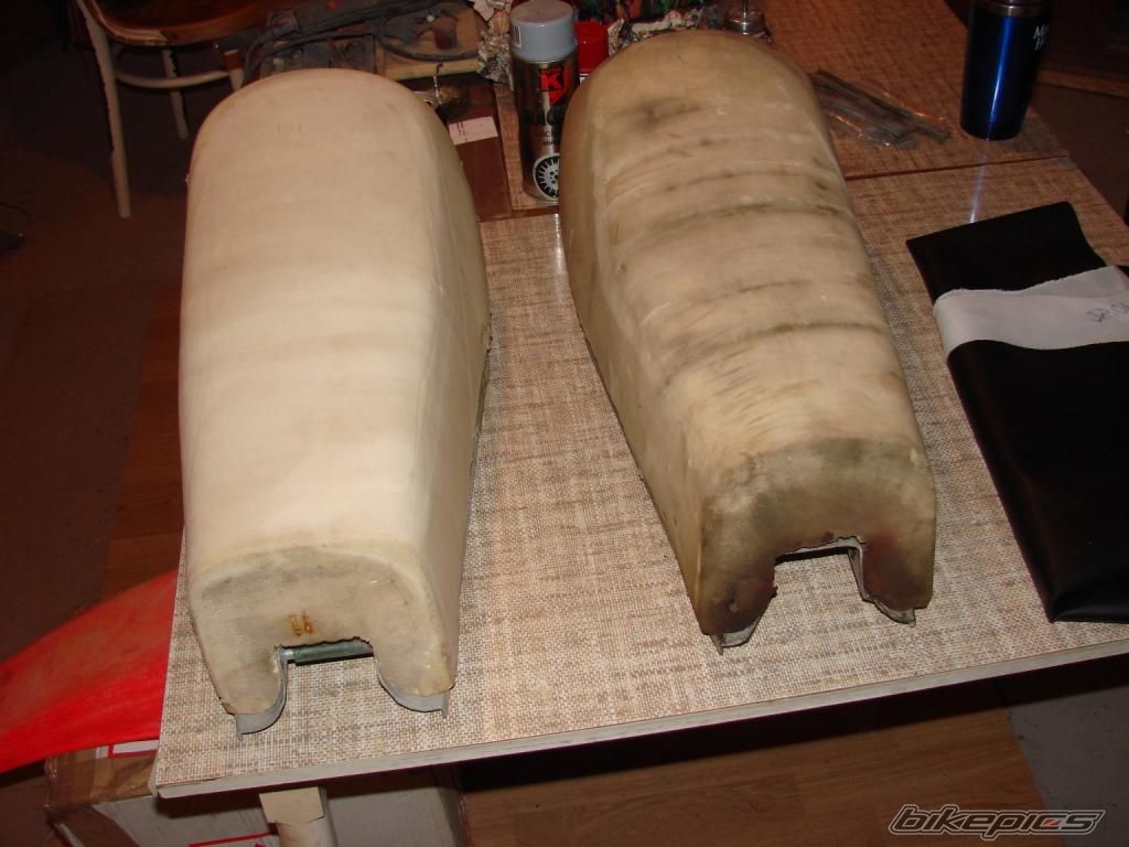 Photo 2438641