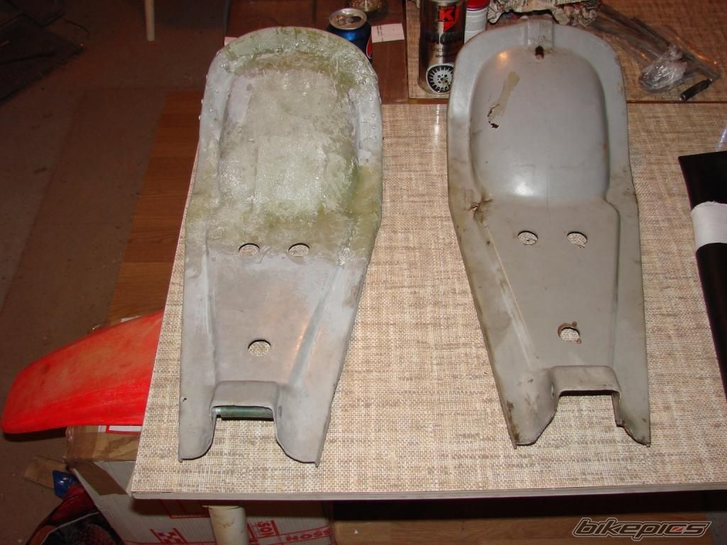 Photo 2438642
