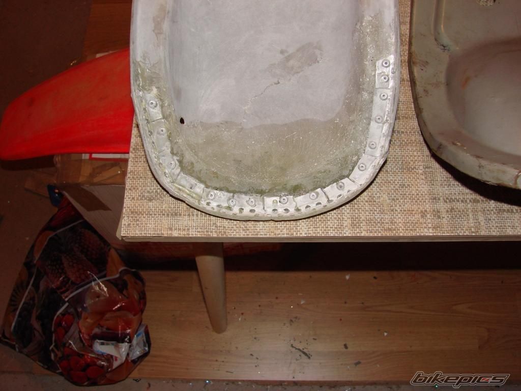 Photo 2438644