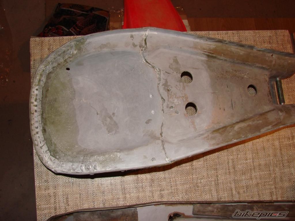Photo 2438645