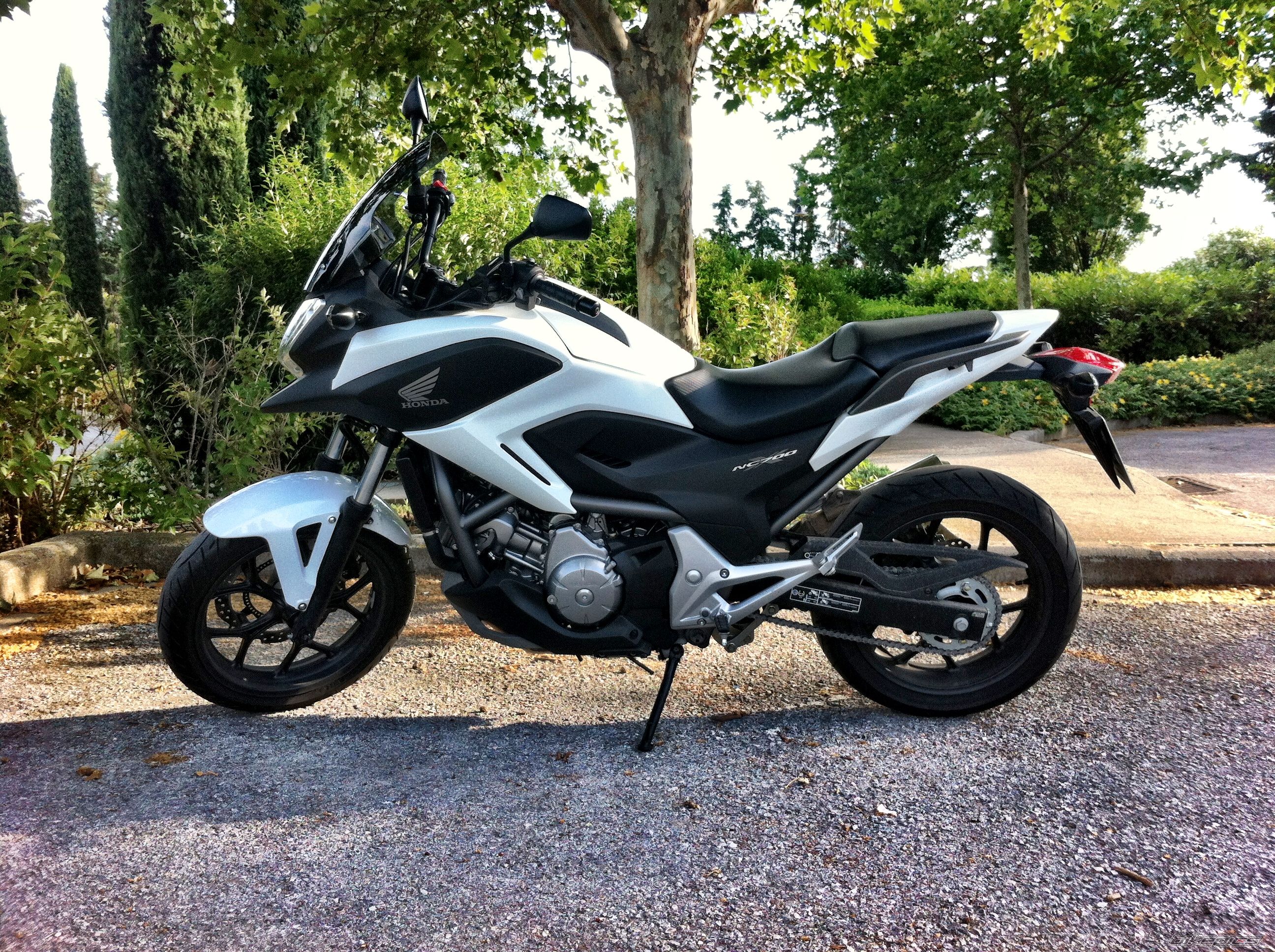 Photo 2438649