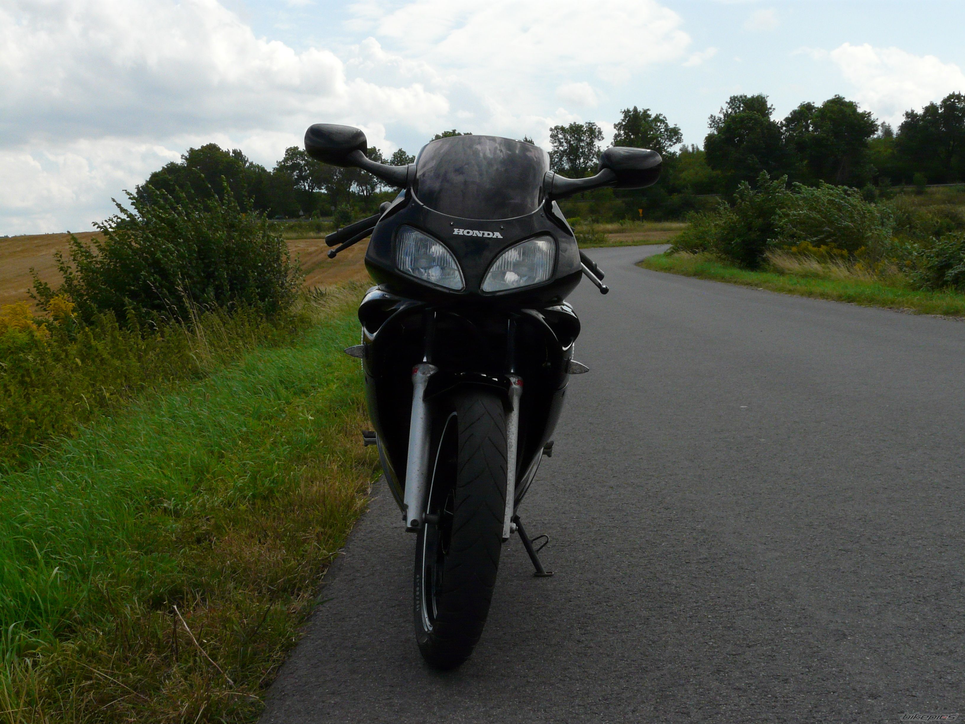 Photo 2438652
