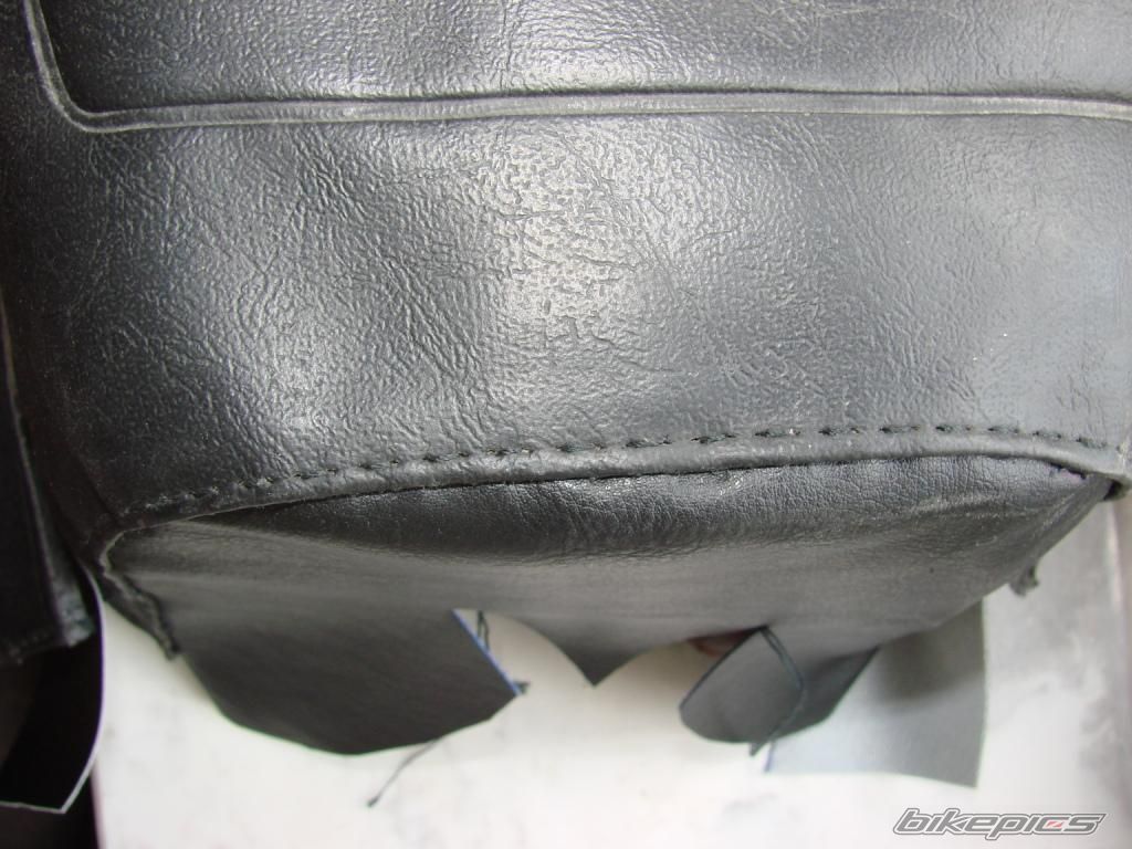 Photo 2438655