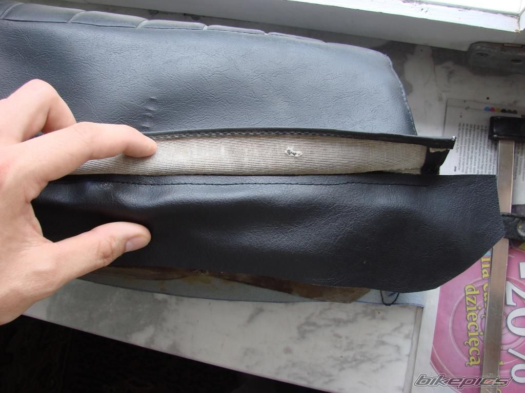 Photo 2438657