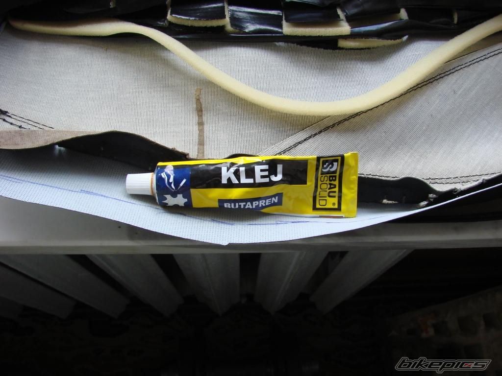 Photo 2438659
