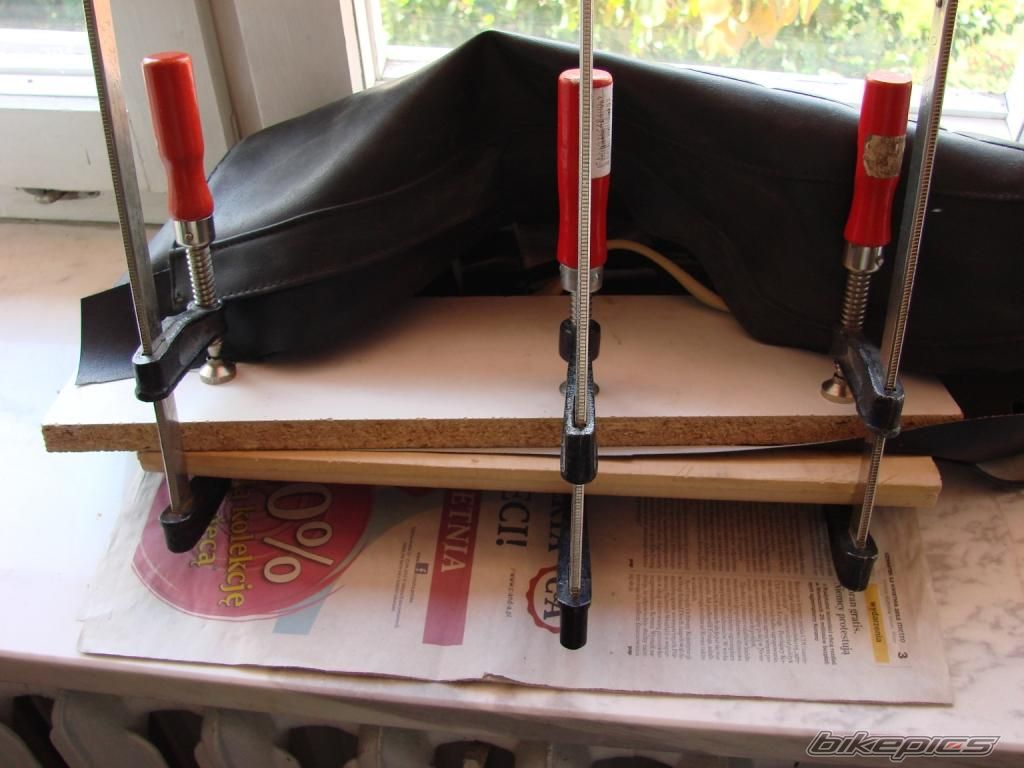 Photo 2438661